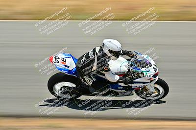 media/May-31-2025-Classic Track Day (Sat) [[da23ab3028]]/Group A/Session 4 (Turns 4 and 6)/